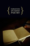 A Flood Gallery Fine Arts Center poetry chapbook