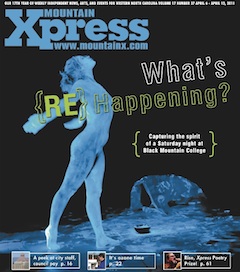 MtnX 04 06 11 cover