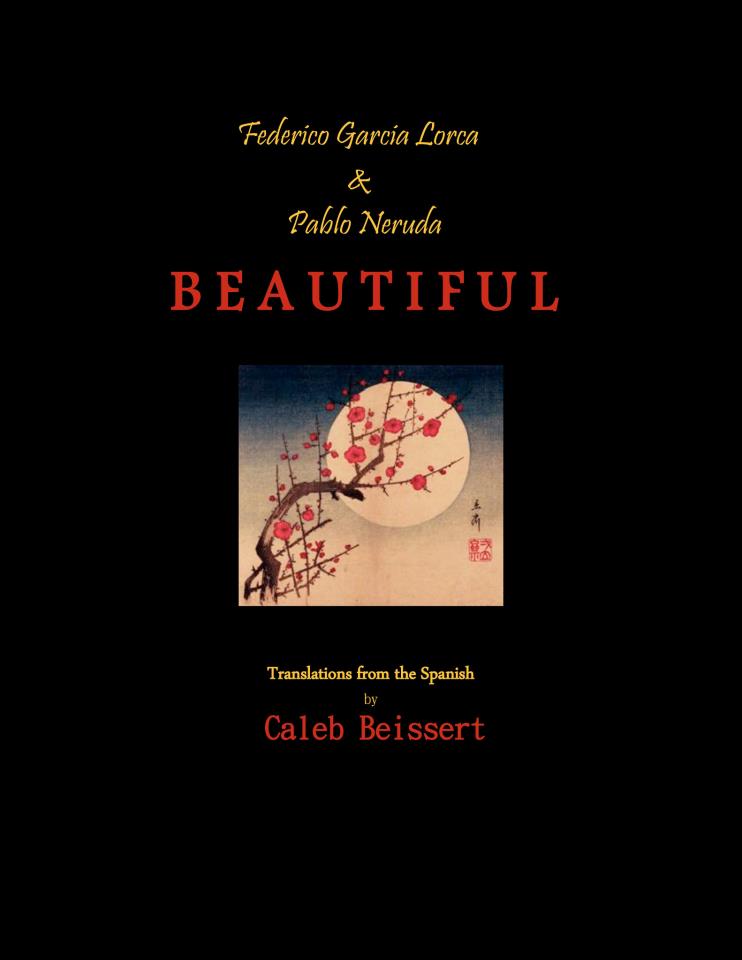 Beautiful by Caleb Beissert