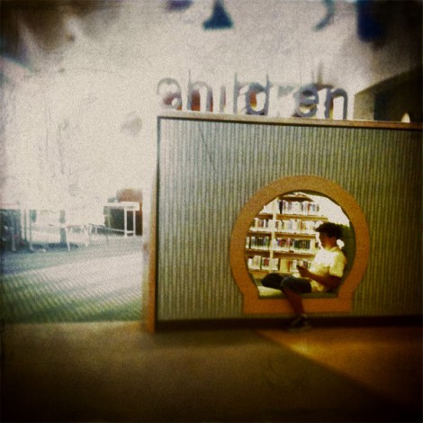 DoKidsEbooksSell_zhivago_lomo