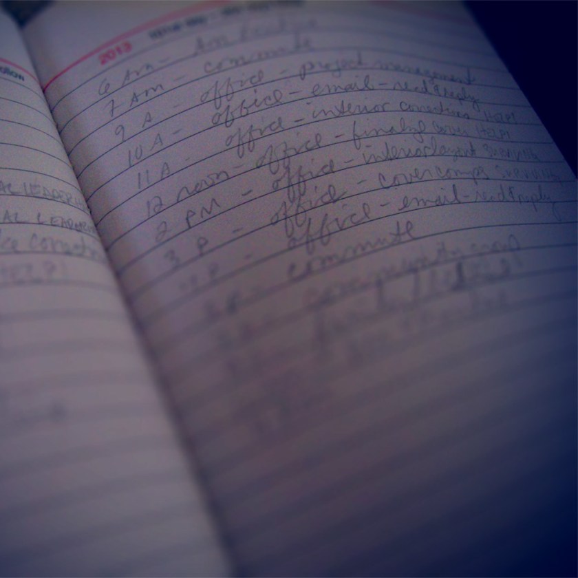 DSCN1707tiltshiftTheArtistLomo