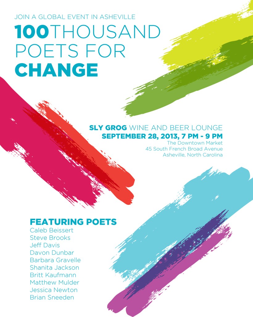 100TPCAVL Web Poster 