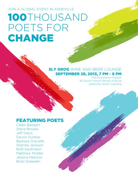 100TPCAVL Web Poster 