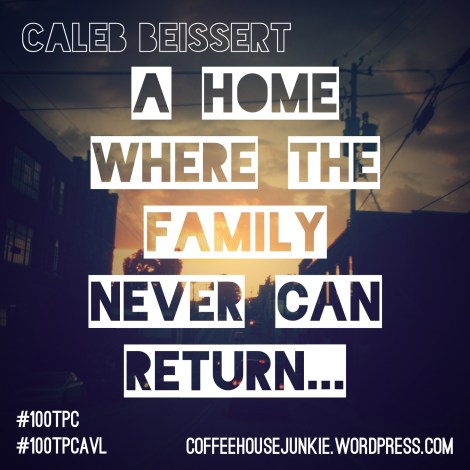 100TPC QUOTE Beissert