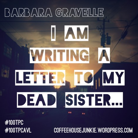 100TPC QUOTE Gravelle