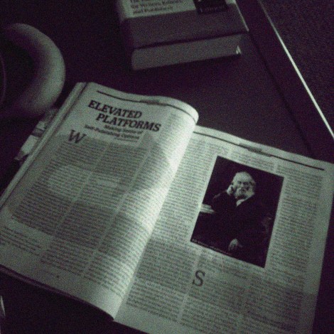 Poets and Writers - Self Publishing