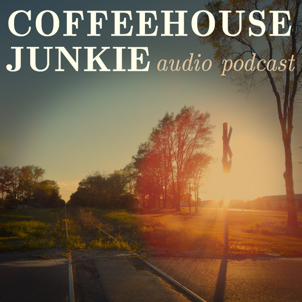 SEPT2014_iTunes_Image