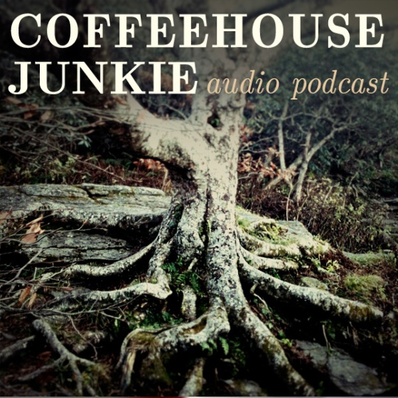 08 May 2014 Podcast Cover