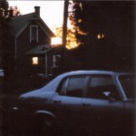 Amy Annelle - A School Of Secret Dangers