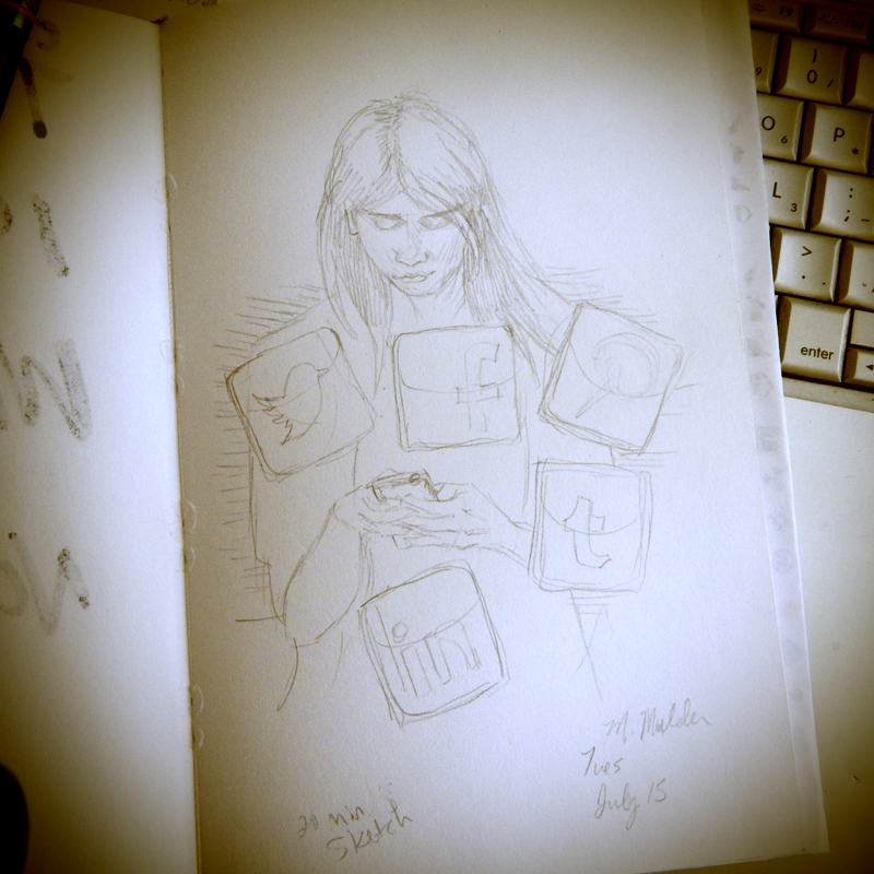 Meformer or Informer