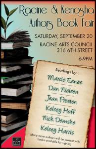 10565080_10152376419532804_4810709820636602796_n