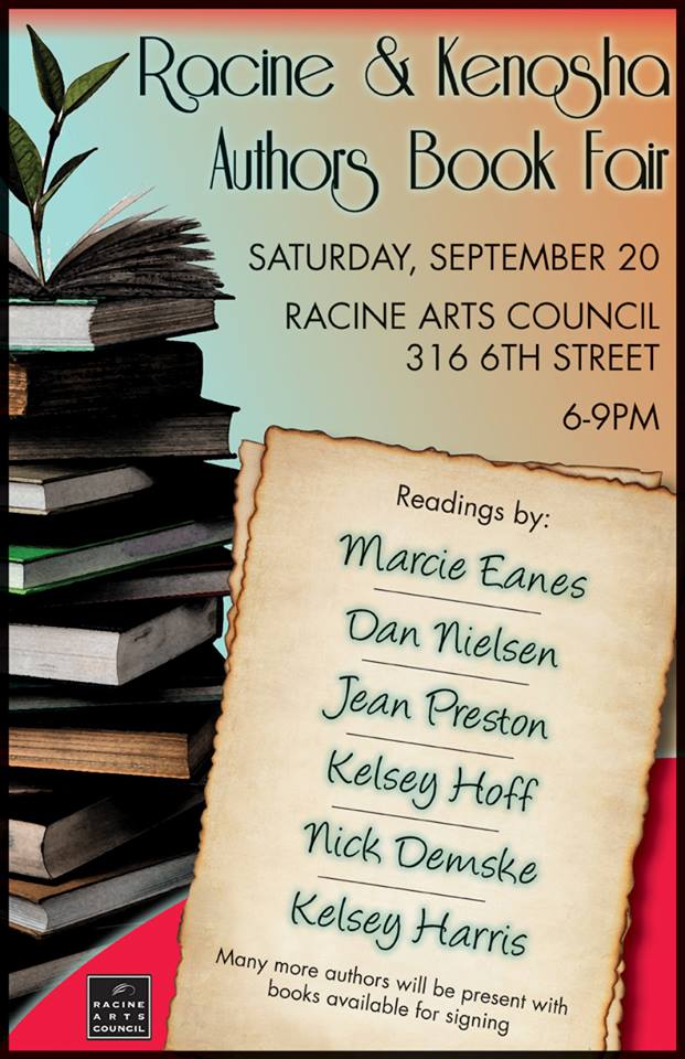 10565080_10152376419532804_4810709820636602796_n