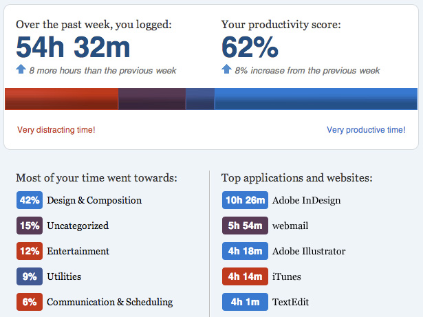 FB-Screen-shot-2014-08-22