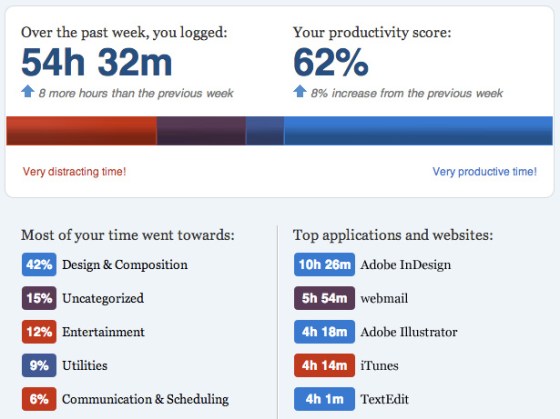 FB-Screen-shot-2014-08-22