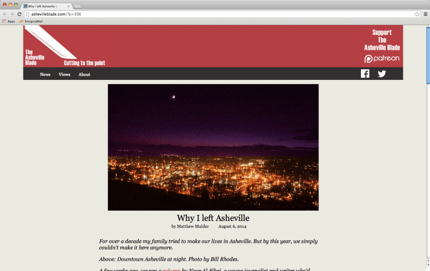Screen shot 2014-08-12 at 4.06.57 PM