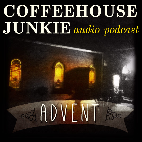 DEC2014_iTunes_Image