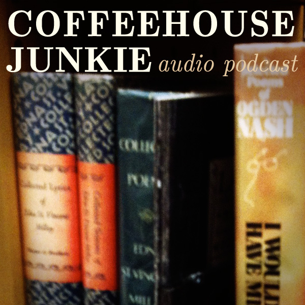 NOV2014_26_iTunes_Image