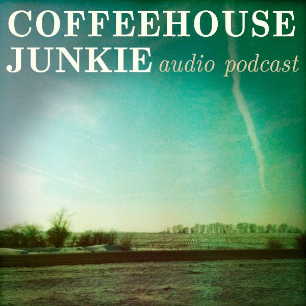 NOV 2014 iTunes Image