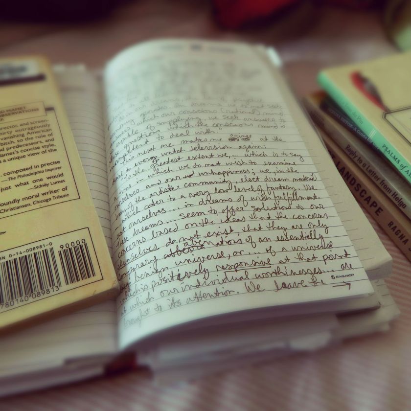 BestReads2014_DSCN2263