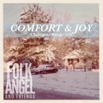 FolkAngel_Comfort&Joy