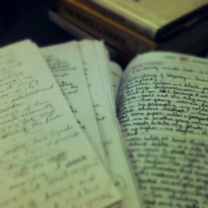 NaNoWriMo_Photo