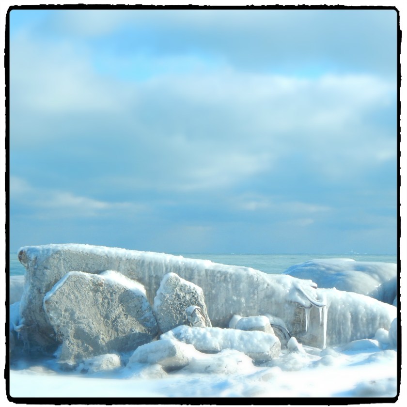 DSCN2322[square-tilt-dallas-frame]