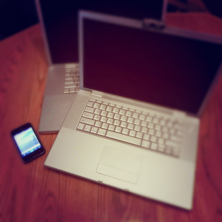 DSCN2374[square-tiltshift-minioven]