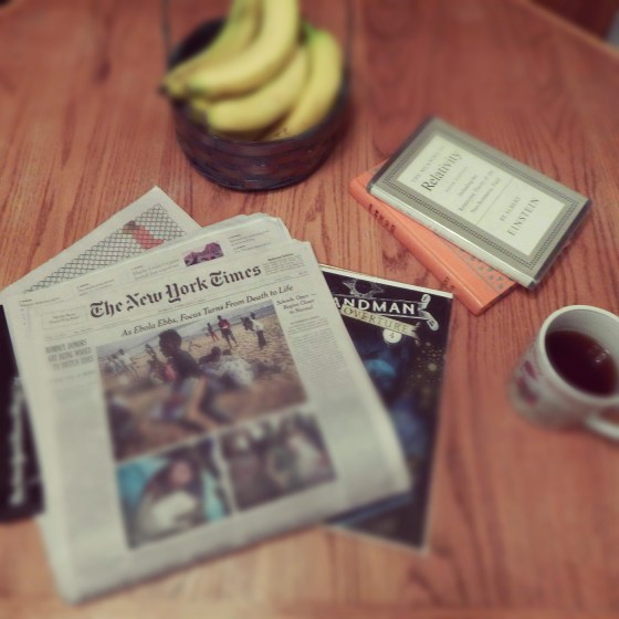 DSCN2479[squaretiltdallashi]