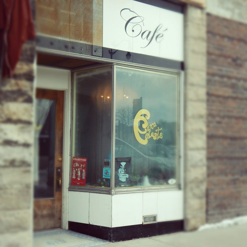 DSCN2490[squaretiltdallashi]