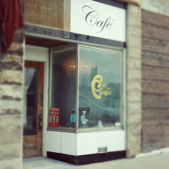 DSCN2490[squaretiltdallashi]