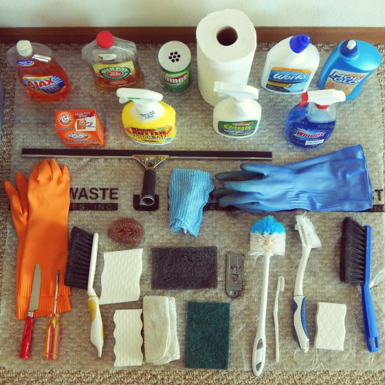 DSCN2512[Square Dallas]