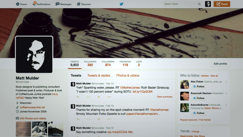 Screen shot 2015-02-18 Lomo Blue Jay