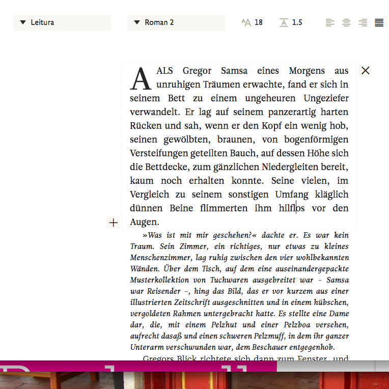 Screen shot 2015-04-24 at 9.01.01 AM