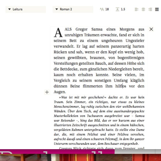 Screen shot 2015-04-24 at 9.01.01 AM