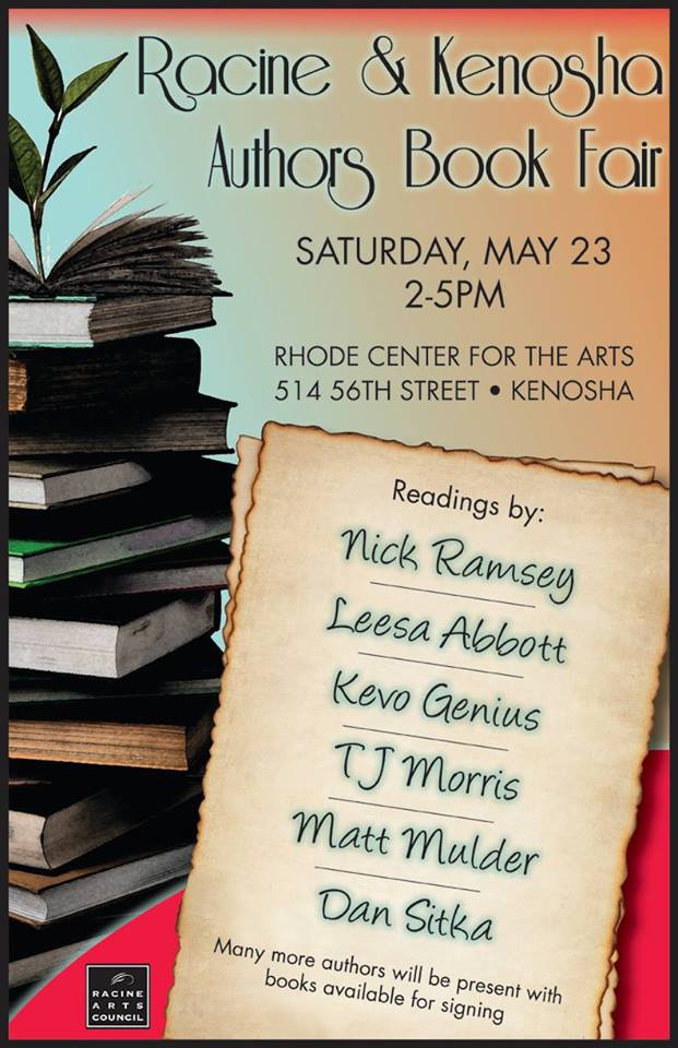 19481_10152918519307804_4016078293905995447_n