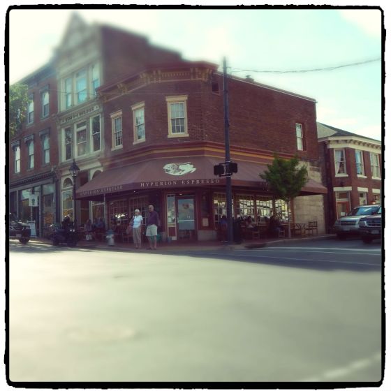 DSCN2828Web[SqTiltDallasFrame]