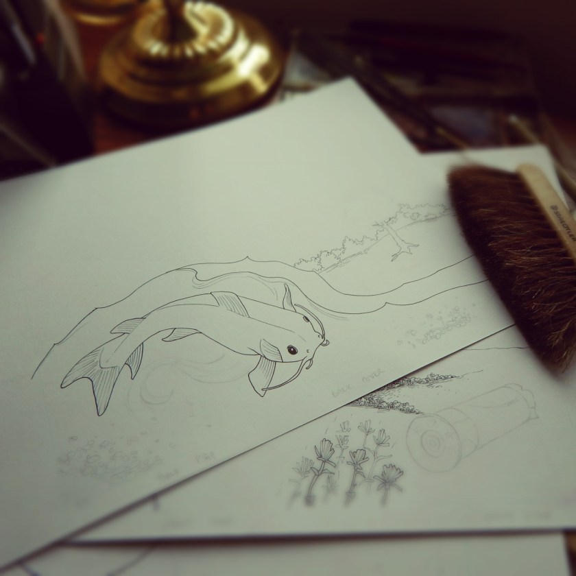 DSCN3386[sqr-tilt-dallas]