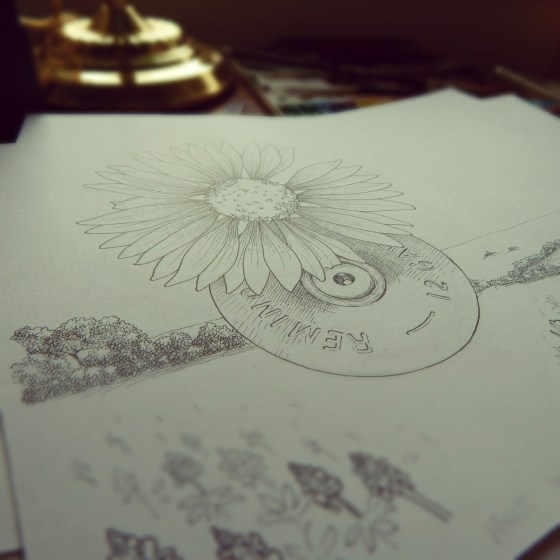 DSCN3395[sqr-tilt-dallas]