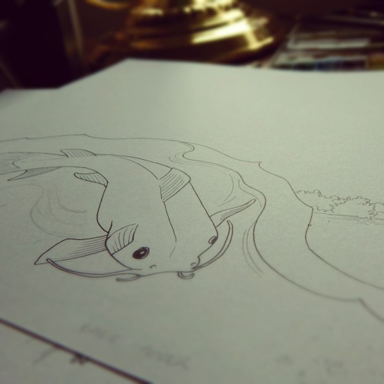 DSCN3396[sqr-tilt-dallas]