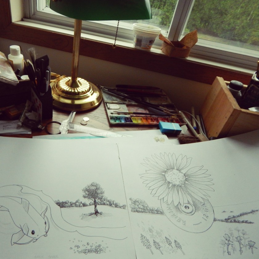 DSCN3400[sqr--dallas]