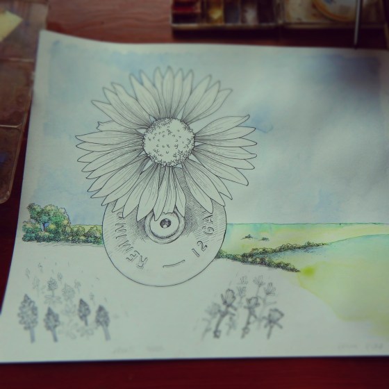 DSCN3427[sqr-tilt-dallas]