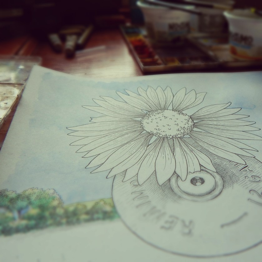 DSCN3428[sqr-tilt-dallas]