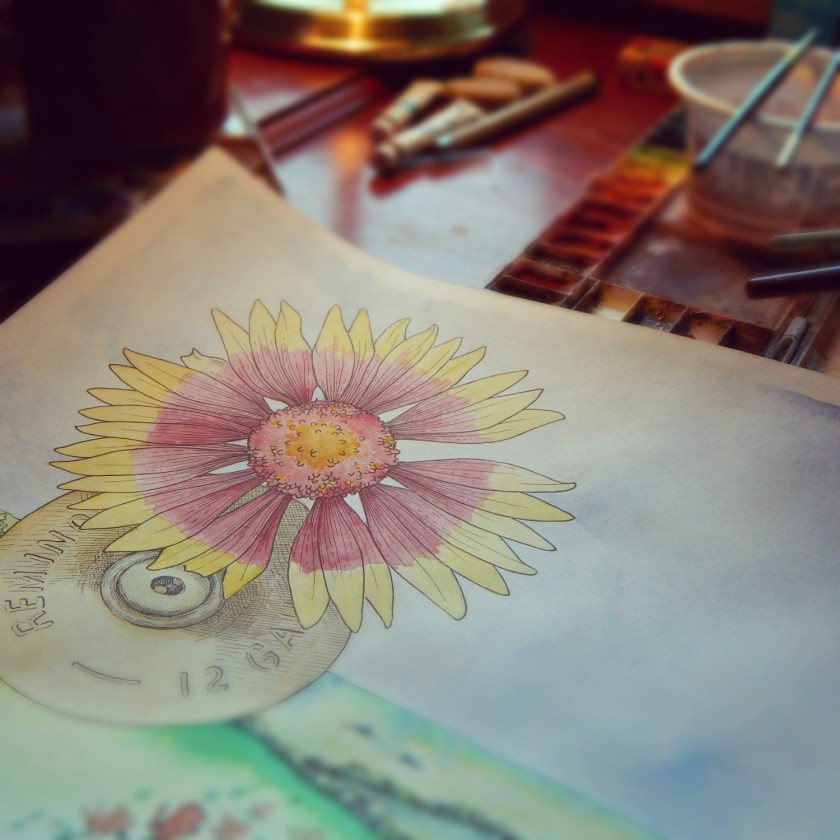 DSCN3434[sqr-tilt-dallas]