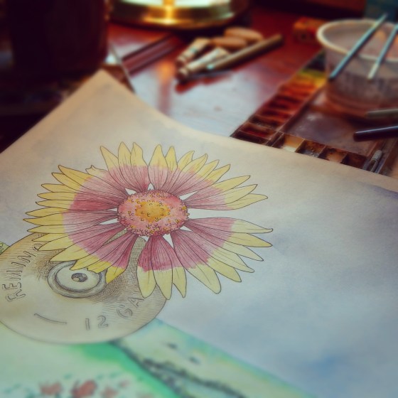 DSCN3434[sqr-tilt-dallas]