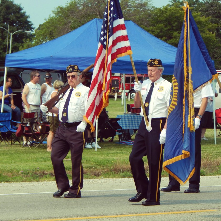 DSCN3470[sqr-tilt-dallas]