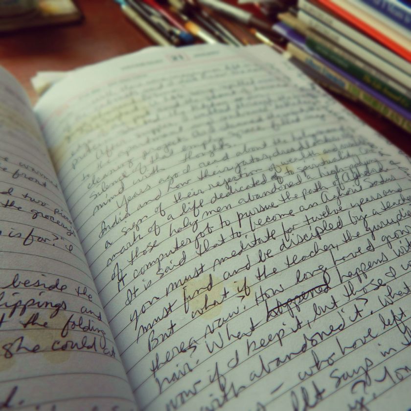 DSCN3549[sqr-tilt-dallas]