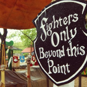 DSCN3903[sqr-dallas]