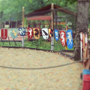 DSCN3904[sqr-tilt-dallas]