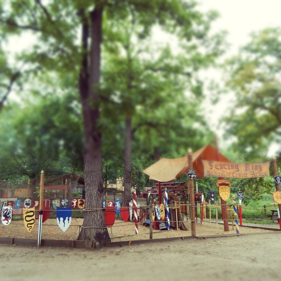 DSCN3911[sqr-tilt-dallas]