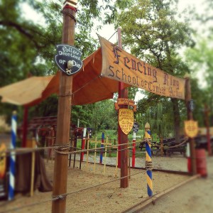 DSCN3912[sqr-tilt-dallas]